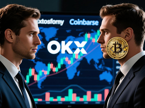 ok交易所官方网站入口网交易界面